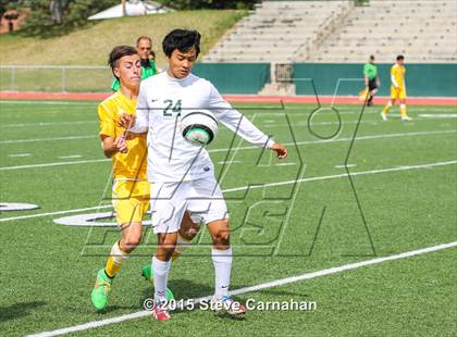 Thumbnail 1 in Taylorsville @ Hillcrest photogallery.
