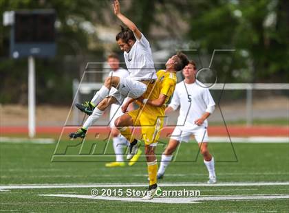 Thumbnail 3 in Taylorsville @ Hillcrest photogallery.