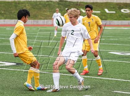 Thumbnail 2 in Taylorsville @ Hillcrest photogallery.