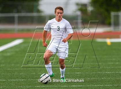 Thumbnail 1 in Taylorsville @ Hillcrest photogallery.