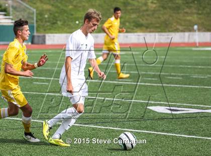 Thumbnail 2 in Taylorsville @ Hillcrest photogallery.