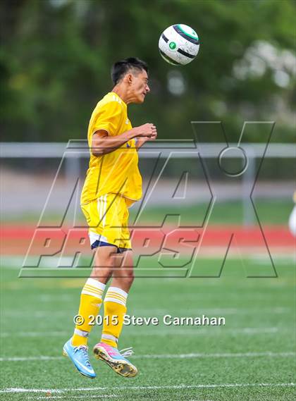 Thumbnail 2 in Taylorsville @ Hillcrest photogallery.