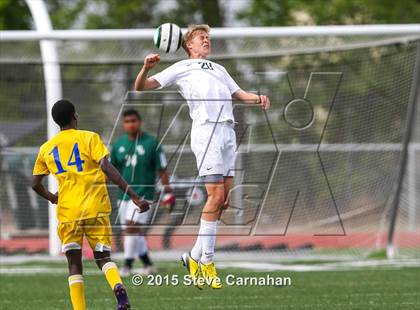 Thumbnail 1 in Taylorsville @ Hillcrest photogallery.