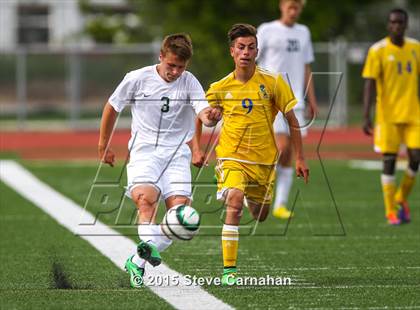 Thumbnail 2 in Taylorsville @ Hillcrest photogallery.