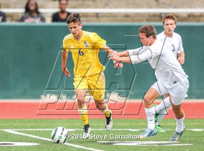 Thumbnail 1 in Taylorsville @ Hillcrest photogallery.
