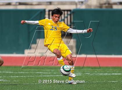 Thumbnail 1 in Taylorsville @ Hillcrest photogallery.