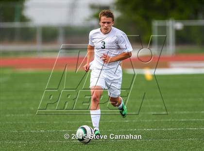 Thumbnail 2 in Taylorsville @ Hillcrest photogallery.