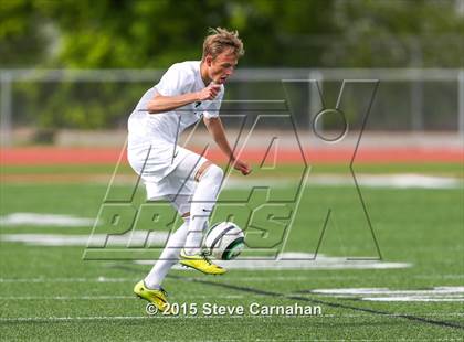 Thumbnail 1 in Taylorsville @ Hillcrest photogallery.