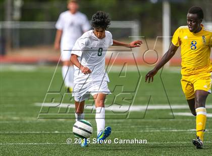 Thumbnail 2 in Taylorsville @ Hillcrest photogallery.