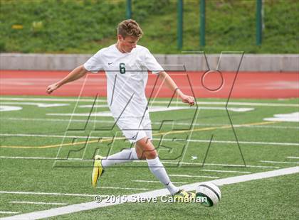 Thumbnail 1 in Taylorsville @ Hillcrest photogallery.