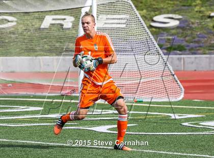 Thumbnail 2 in Taylorsville @ Hillcrest photogallery.