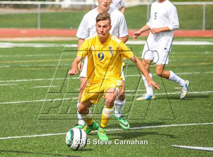 Thumbnail 2 in Taylorsville @ Hillcrest photogallery.