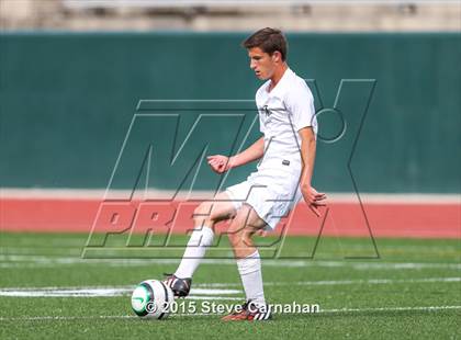 Thumbnail 1 in Taylorsville @ Hillcrest photogallery.