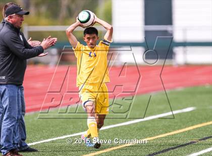 Thumbnail 3 in Taylorsville @ Hillcrest photogallery.