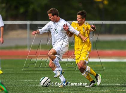 Thumbnail 2 in Taylorsville @ Hillcrest photogallery.