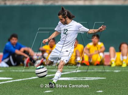 Thumbnail 3 in Taylorsville @ Hillcrest photogallery.