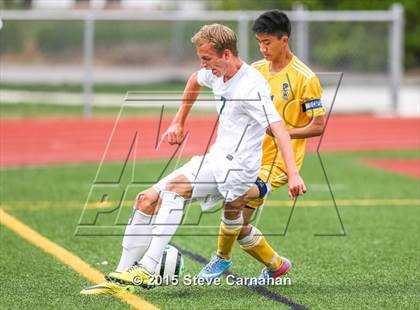 Thumbnail 1 in Taylorsville @ Hillcrest photogallery.
