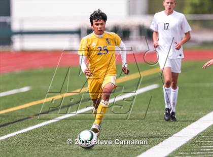 Thumbnail 3 in Taylorsville @ Hillcrest photogallery.
