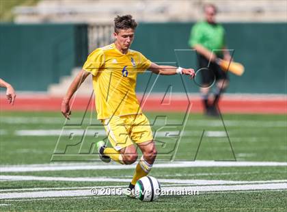 Thumbnail 3 in Taylorsville @ Hillcrest photogallery.
