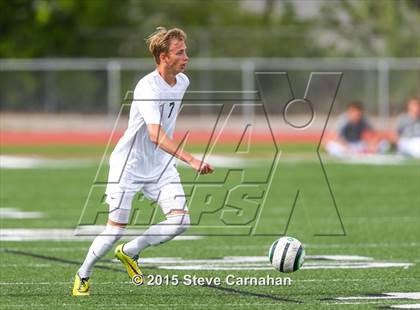 Thumbnail 1 in Taylorsville @ Hillcrest photogallery.