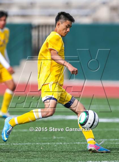 Thumbnail 2 in Taylorsville @ Hillcrest photogallery.