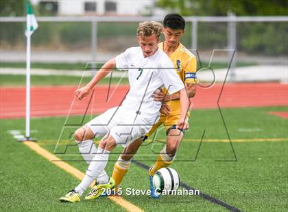 Thumbnail 2 in Taylorsville @ Hillcrest photogallery.