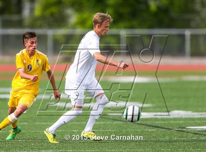 Thumbnail 2 in Taylorsville @ Hillcrest photogallery.