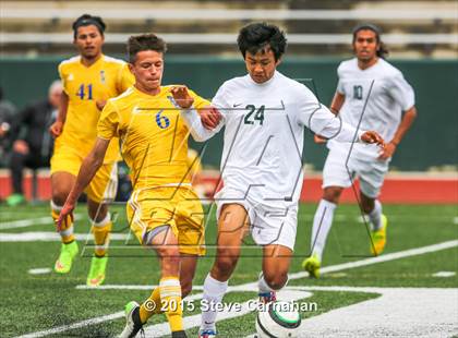 Thumbnail 1 in Taylorsville @ Hillcrest photogallery.