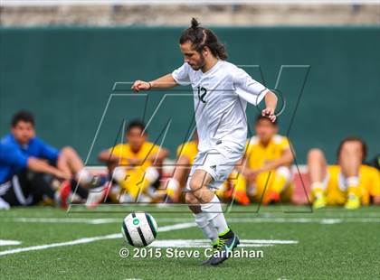 Thumbnail 1 in Taylorsville @ Hillcrest photogallery.