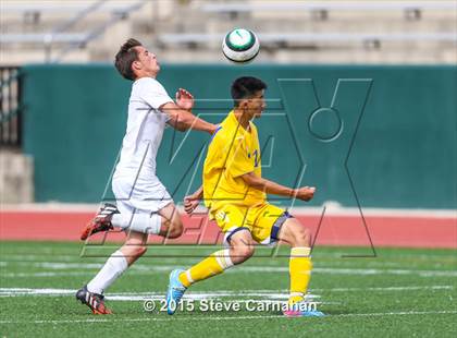 Thumbnail 1 in Taylorsville @ Hillcrest photogallery.
