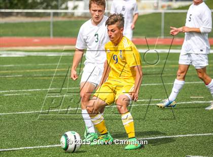 Thumbnail 1 in Taylorsville @ Hillcrest photogallery.