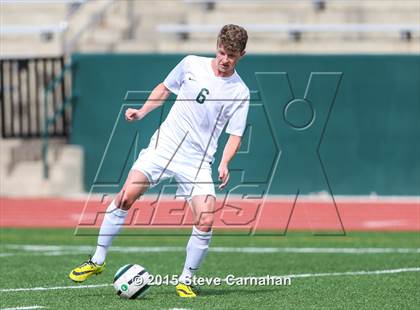 Thumbnail 2 in Taylorsville @ Hillcrest photogallery.