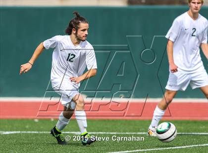 Thumbnail 3 in Taylorsville @ Hillcrest photogallery.