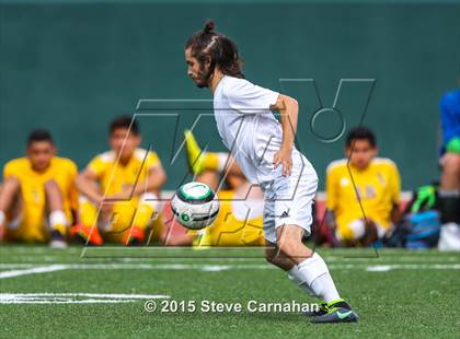 Thumbnail 1 in Taylorsville @ Hillcrest photogallery.