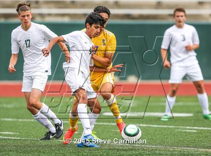 Thumbnail 3 in Taylorsville @ Hillcrest photogallery.