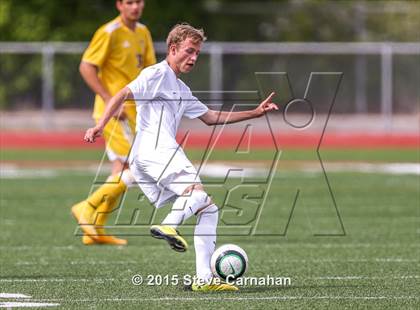 Thumbnail 2 in Taylorsville @ Hillcrest photogallery.