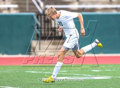 Thumbnail 3 in Taylorsville @ Hillcrest photogallery.
