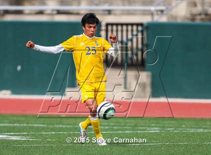 Thumbnail 2 in Taylorsville @ Hillcrest photogallery.