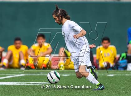 Thumbnail 3 in Taylorsville @ Hillcrest photogallery.