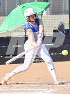 Photo from the gallery "Chino Valley @ Northwest Christian (Senior Night)"