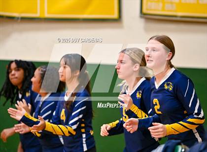 Thumbnail 3 in JV: Rosemont @ Argonaut photogallery.