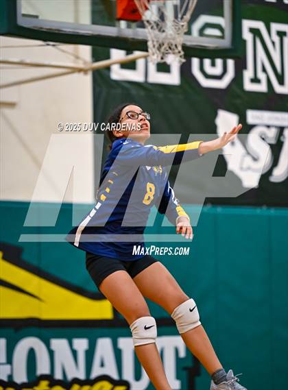 Thumbnail 3 in JV: Rosemont @ Argonaut photogallery.