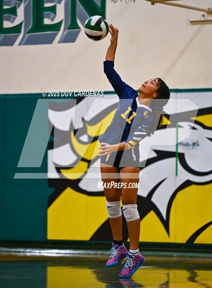 Thumbnail 3 in JV: Rosemont @ Argonaut photogallery.