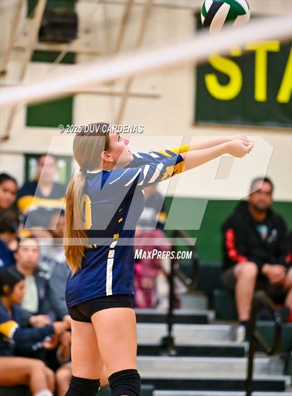 Thumbnail 1 in JV: Rosemont @ Argonaut photogallery.