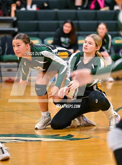 Thumbnail 1 in JV: Rosemont @ Argonaut photogallery.
