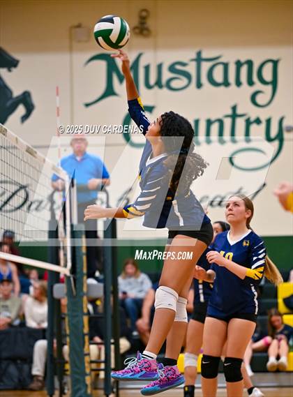 Thumbnail 3 in JV: Rosemont @ Argonaut photogallery.