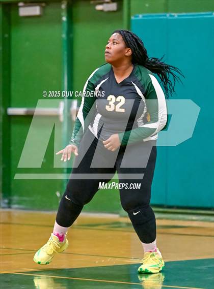 Thumbnail 3 in JV: Rosemont @ Argonaut photogallery.