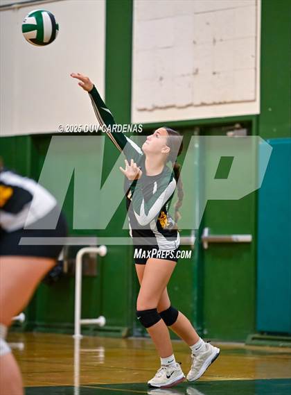 Thumbnail 3 in JV: Rosemont @ Argonaut photogallery.