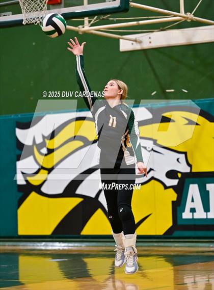 Thumbnail 3 in JV: Rosemont @ Argonaut photogallery.
