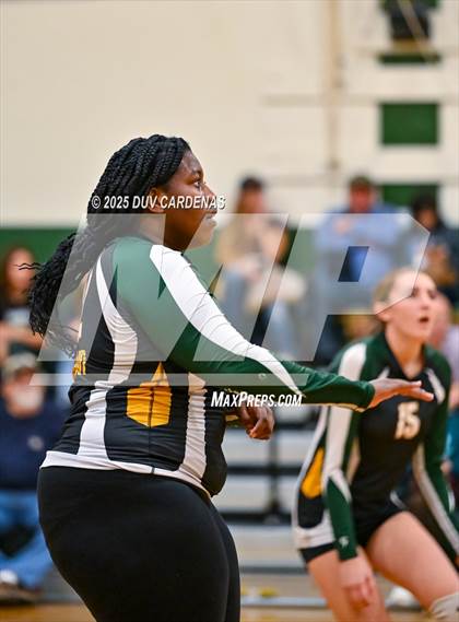 Thumbnail 3 in JV: Rosemont @ Argonaut photogallery.